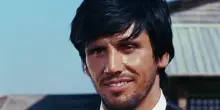 Morto Luigi Montefiori, alias George Eastman, attore del cinema cult