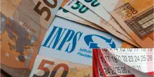 Pagamenti Inps novembre 2025, le date da segnare sul calendario