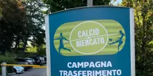 Calciomercato, ecco quando comincia e quando finisce