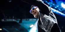 Vasco Rossi in concerto a Rimini, com'&egrave; andata la data zero del tour