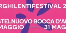 Borghilenti Festival, al via la terza edizione