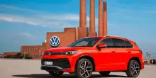 Auto, vendite in Europa nel 2026: i marchi con pi&ugrave; immatricolazioni