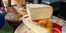 Bra's Festival: tradizione, gusto e cucina stellata