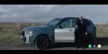 Piccolo miracolo, il trailer del film