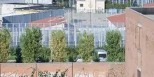 Migranti, anche Irlanda rimanda indietro i dublinanti. Scontro sui Cpr