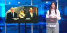 Real Madrid, elezioni presidenziali il 7 giugno: le news