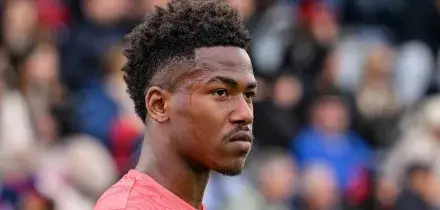 Cagliari, Trepy ricoverato in terapia intensiva