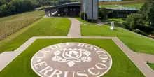 Made in Italy Community, il Roadshow fa tappa a Ca&rsquo; del Bosco