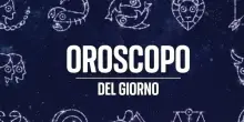Oroscopo del 17 settembre, scopri cosa ti riservano gli astri