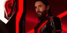 Tron: Ares, tutto sul film con Jared Leto al cinema da oggi