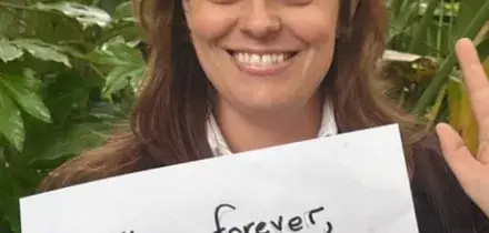 Elezioni Ungheria, Ilaria Salis festeggia vittoria Magyar