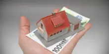 Piano Casa, dall&rsquo;edilizia popolare all'housing sociale: le misure