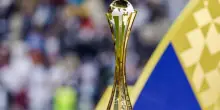 Svelata la sede della finale della Coppa Intercontinentale 2025