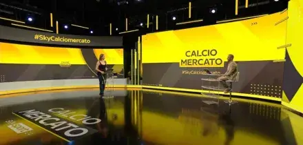 Napoli, Lucca pu&ograve; essere la contropartita per Gila
