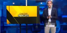 La Roma pensa a Luis Henrique dell'Inter: le ultime news