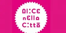 Alice nella citt&agrave; 2026: dal 13 al 25 ottobre a Roma. il programma