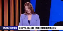 Polignano a Mare Citt&agrave; della Musica, tra canzone d'autore e omaggio a Domenico Modugno