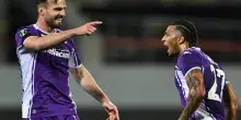 Le pagelle di Fiorentina-Crystal Palace 2-1