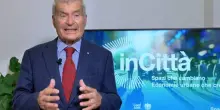 Report Confcommercio, Sangalli: pi&ugrave; risorse economie prossimit&agrave;
