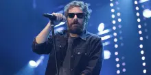 Tommaso Paradiso, la possibile scaletta del concerto a Catania