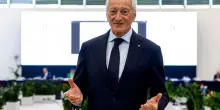 Buonfiglio: 'Risultati sport italiano non sono un miracolo, ma il frutto di un metodo'