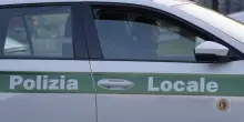 Riforma Polizia Locale, dalle bodycam alle tutele: cosa prevede