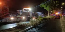 Francia, auto sulla folla a Caen: 2 morti. Polizia esclude terrorismo