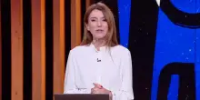 Walter Riviera a teatro con 'MI 'AI' RUBATO IL LAVORO?', primo spettacolo dedicato all'intelligenza artificiale
