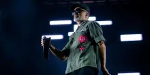 Subsonica, la possibile scaletta del concerto a Reggio Emilia