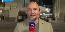 Milan, le possibili opzioni per il nuovo allenatore