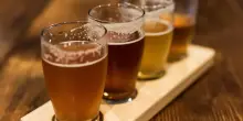 Bolle di malto 2026: Biella torna capitale della birra artigianale