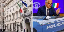 Ddl sicurezza, dalla movida ai cortei: le misure per i giovani