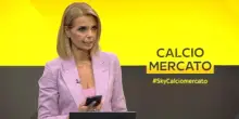 Suzuki verso il Psg. La Juventus osserva con attenzione