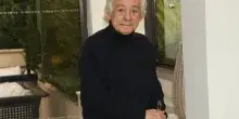 Leo Gullotta, polemica sul premio Taormina Arte: cosa &egrave; successo