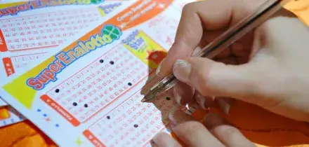Lotto e Superenalotto, estrazione del 13 dicembre: i numeri fortunati