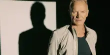 Sting racconta Nino Rota nel film di Walter Fasano a Venezia 2026