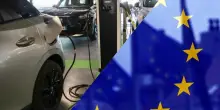 Ue, in arrivo incentivi per mini auto elettriche: tutte le misure