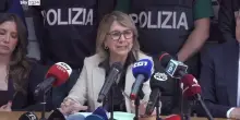Bracciante ucciso, Procuratrice: ragazzi in cerca di vittime