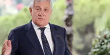 Tajani: 'Sventato attacco hacker a siti Farnesina e Milano-Cortina'