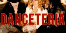 Madonna, testo e significato del nuovo singolo Danceteria uscito oggi