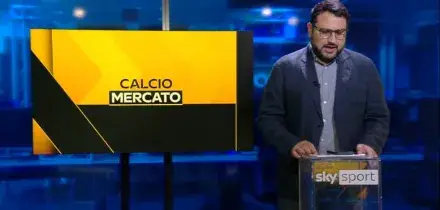 Monza, arriva Gustavo Varela del Benfica