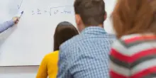 730, cosa sapere sulle detrazioni per le spese universitarie