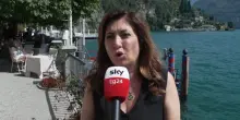 Forum Ambrosetti, Scocchia: 'Imprese penalizzate da costi'