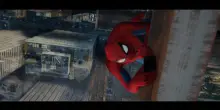Spider-Man: Brand New Day, il trailer del film con Holland