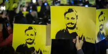 Giulio Regeni, chi era il ricercatore scomparso e ucciso nel 2016
