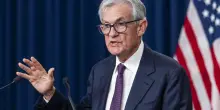 Usa, archiviata l&rsquo;indagine sul presidente della Fed Jerome Powell