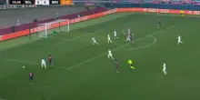 Uscite Juve, Joao Mario a Firenze e Adzic al Sassuolo