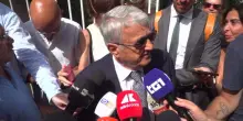 Attentato Ranucci, Avvocato Lavitola: mio assistito sconvolto
