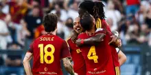 Le 9 squadre ancora imbattute in stagione tra campionati e coppe