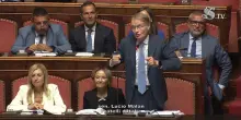 Legge elettorale, Malan (Fdi): 'Manteniamo parola, votiamo contro sub emendamento preferenze'